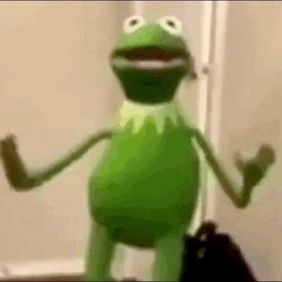 Meet your Posher, Isabelle - Picture 1 of 1